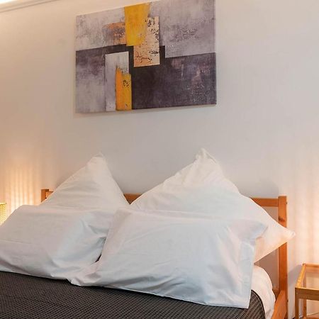 Quadrilatero Loft Elegant Stay Turin Ngoại thất bức ảnh