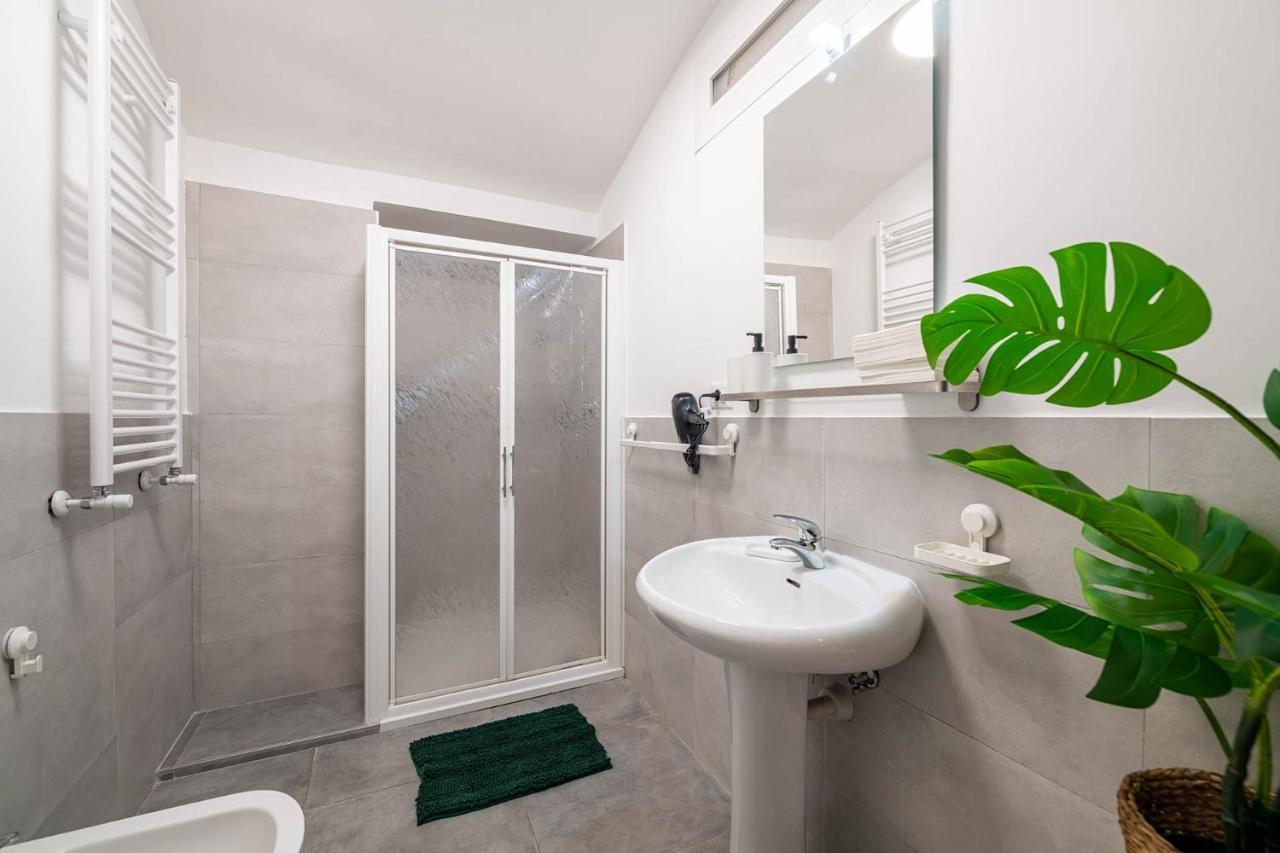 Quadrilatero Loft Elegant Stay Turin Ngoại thất bức ảnh