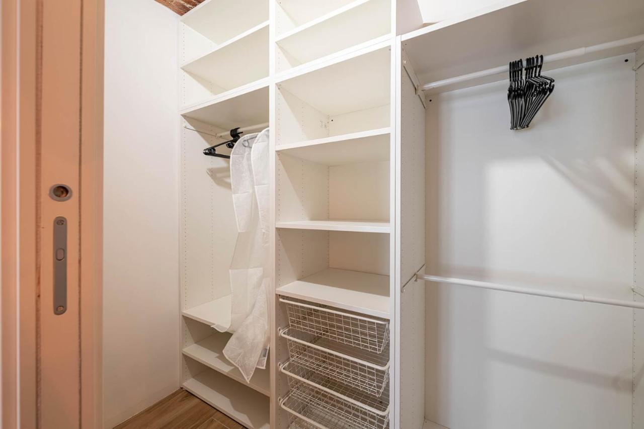 Quadrilatero Loft Elegant Stay Turin Ngoại thất bức ảnh